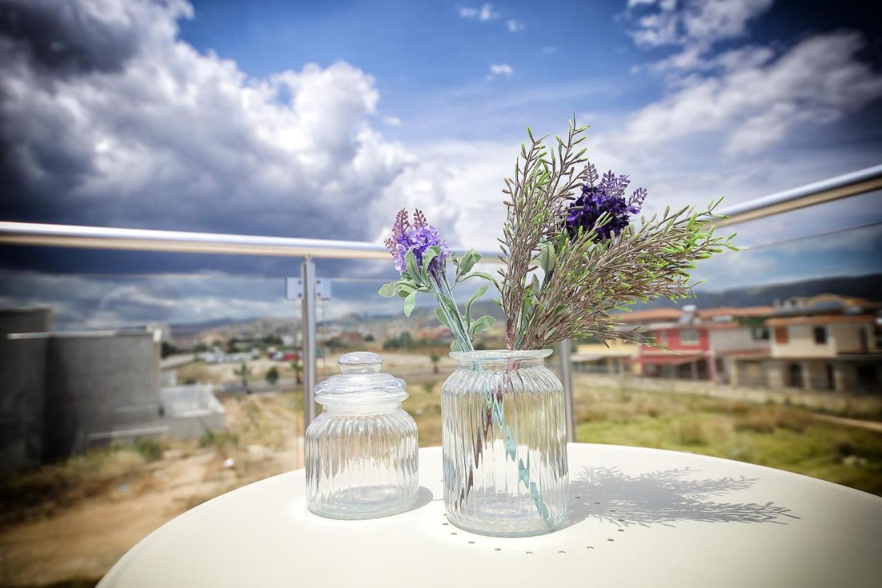 Villa Sul Mare Don Toto' Avola Bagian luar foto